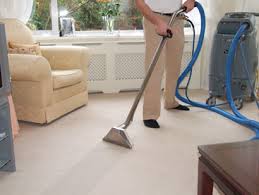 Panorama City carpet cleaners