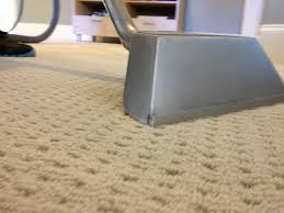 carpet cleaning Panorama City