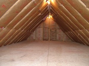 Panorama City Green Dry Carpet and Air Duct Cleaning