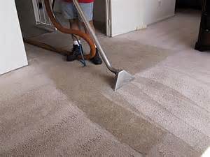carpet cleaning Panorama City