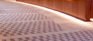 Panorama City carpet cleaners