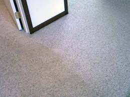 Panorama City Green Dry Carpet and Air Duct Cleaning