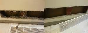 air duct cleaning Panorama City