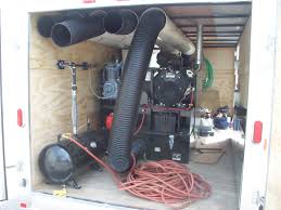 air duct cleaner Panorama City