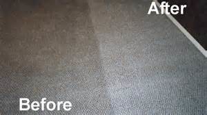Panorama City carpet cleaners