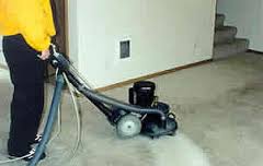 Panorama City carpet cleaners